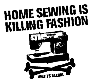 Home_sewing_is_killing_fash.gif