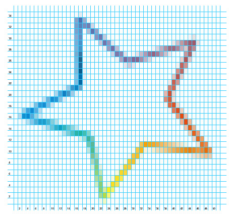 knitPro_star.jpg