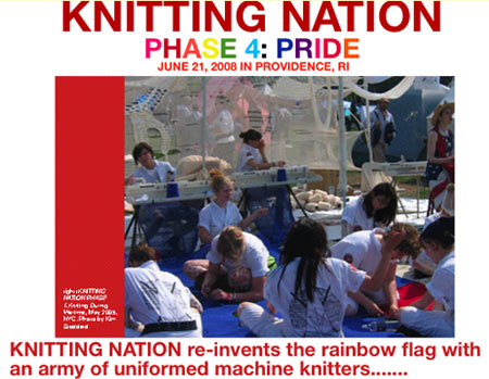 knittingnation.jpg
