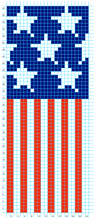 flag_pattern.png