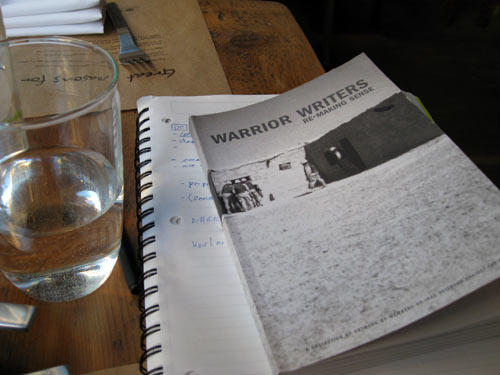 warrior_writers.jpg
